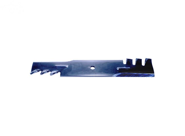 Scag 481706 Copperhead HD Mulcher Blade