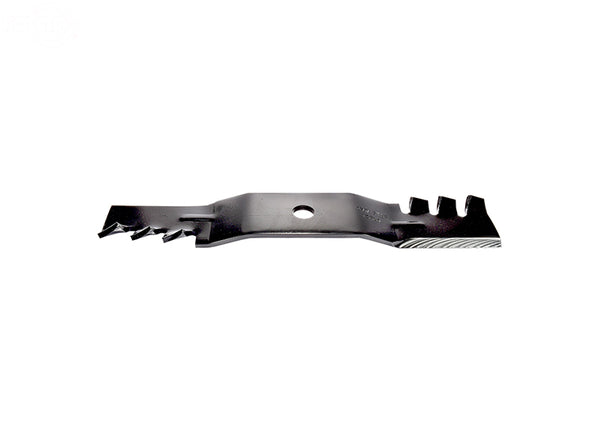 John Deere M136194 Copperhead Mulcher Blade