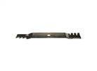 Product image of Copperhead Mulcher Blade 24-7/16" X 1-1/8" Kubota.