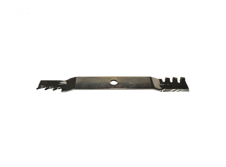 Product image of Copperhead Mulcher Blade 24-7/16