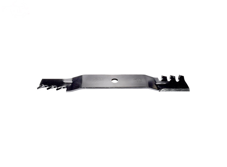 Product image of Copperhead Mulcher Blade 21