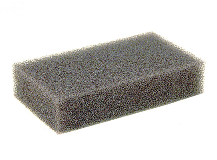 Product image of Foam Air Filter 4-1/2"X2-1/2" Lawn-Boy.