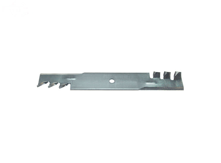 Product image of Copperhead Mulcher Blade 18-1/2