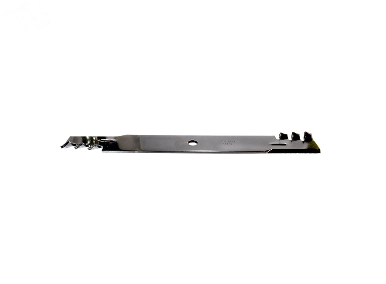 Product image of Copperhead Mulcher Blade 24-15/16" X 29/32" John Deere.