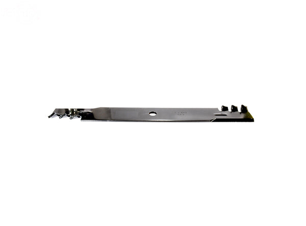 Product image of Copperhead Mulcher Blade 24-15/16