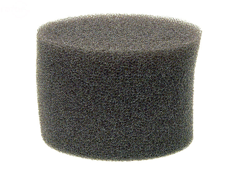 Product image of Foam Air Filter 2-1/2"To3-3/8" Tecumseh.