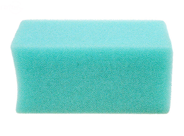 Product image of Foam Air Filter 4"X 2"Tecumseh.