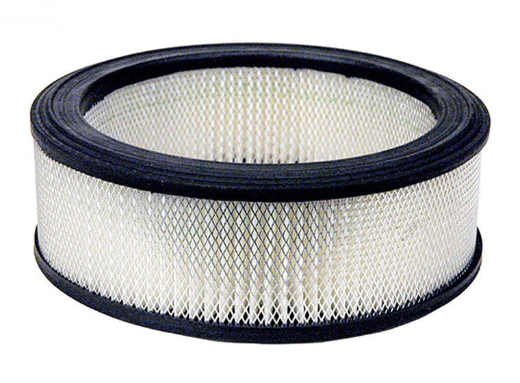 Product image of Paper Air Filter  5-1/2" X 7" For Kohler.