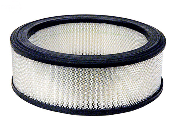 Product image of Paper Air Filter  5-1/2