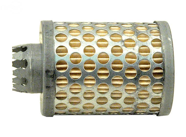 Product image of Air Filter Short 3
