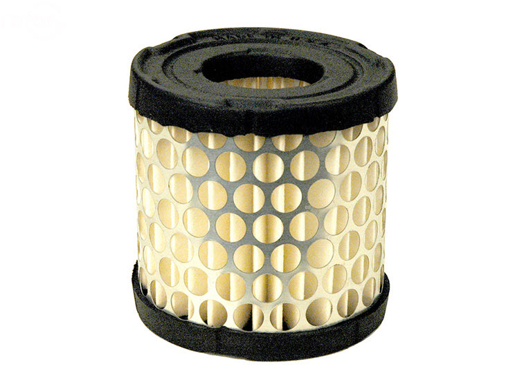 Product image of Air Filter Paper 1-1/4