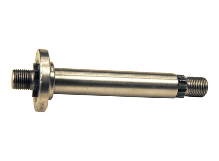 Shaft Only For 9288 MTD Spindle