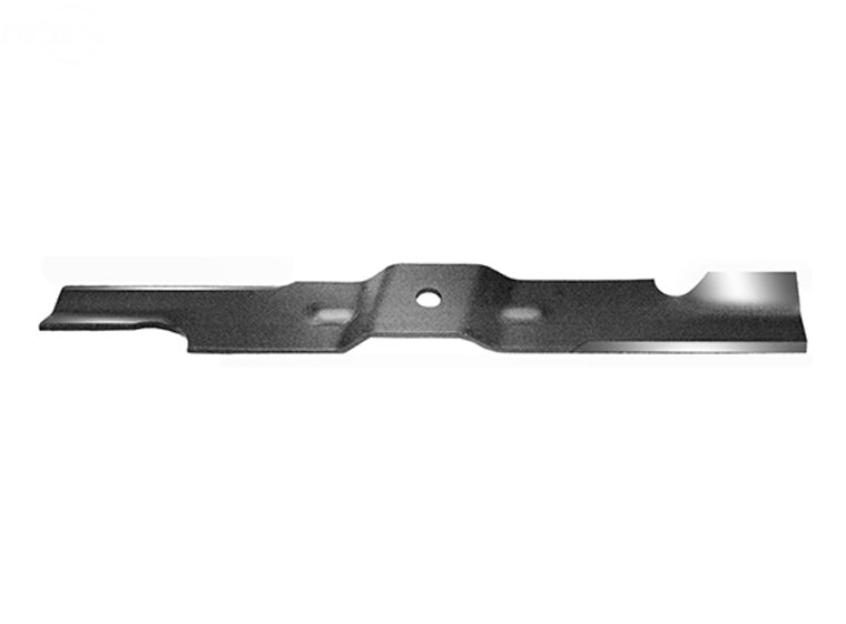 Product image of Worldlawn 6001004 Mower Blade For 60 Inch Cut