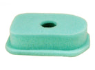 Product image of Foam Air Filter For B&S.