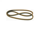 Product image of Drive System Belt 5/8" X 68.1" - Export.