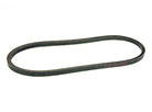 Product image of V-Belt 3/8" X 33.13".