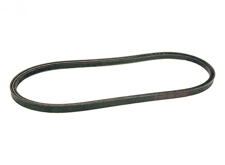 Product image of V-Belt 3/8" X 33.13".