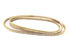 Product image of Deck Belt 5/8" X 171-1/4".