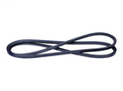 Product image of V-Belt 1/2" X 67.24".