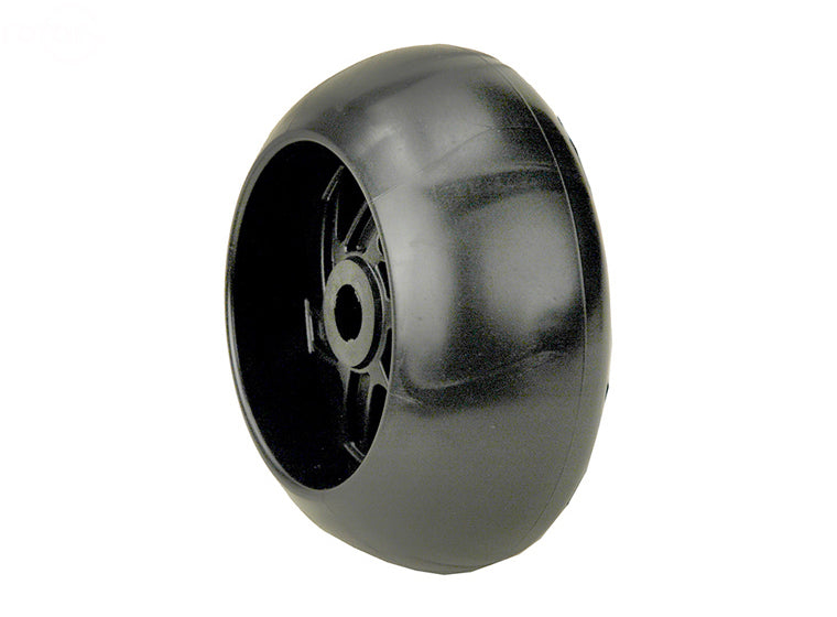 Husqvarna 532188606 Deck Wheel For Sale Online iGoPro Lawn Supply