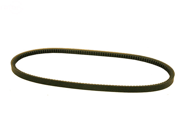 Product image of V-Belt 5/8" X 69.364".