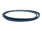 Product image of V-Belt 5/8" X 150".