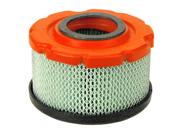 Product image of Air Filter Cartridge For B&S.