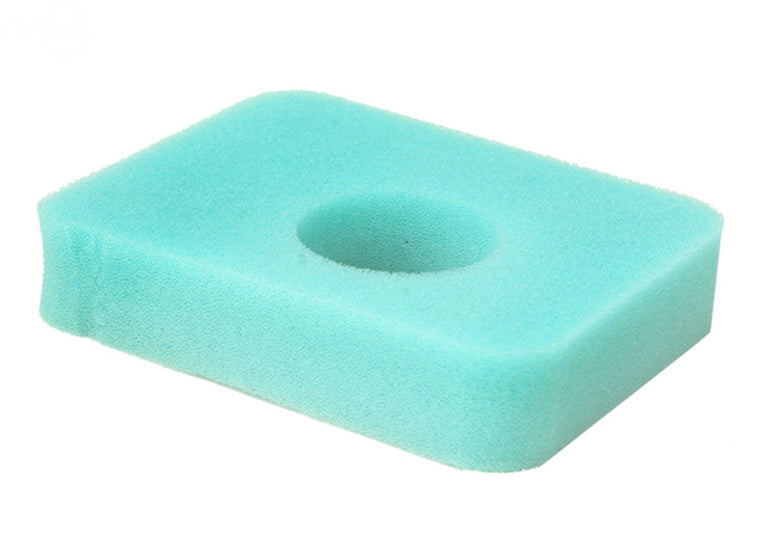 Product image of Foam Air Filter For B&S.