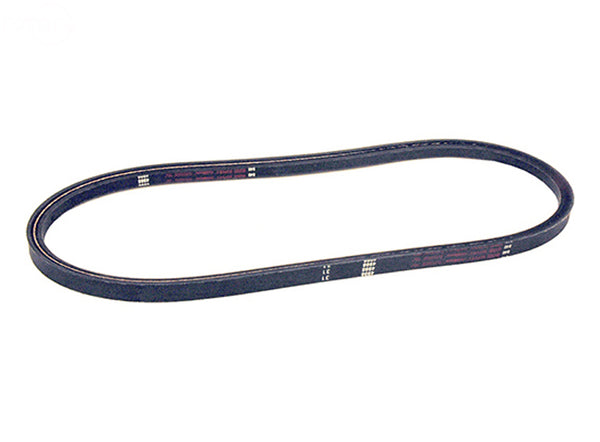 Product image of Snowthrower Belt For Ayp.