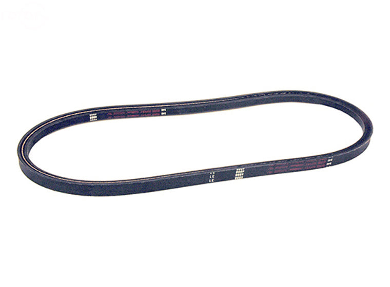 Product image of Auger Drive Belt 1/2" X 38-3/8".