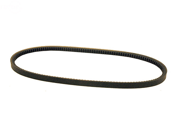 Product image of Drive Belt For Toro.