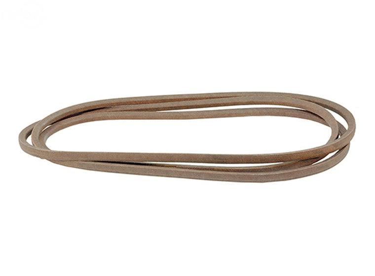 Product image of V-Belt 1/2" X 119.25".