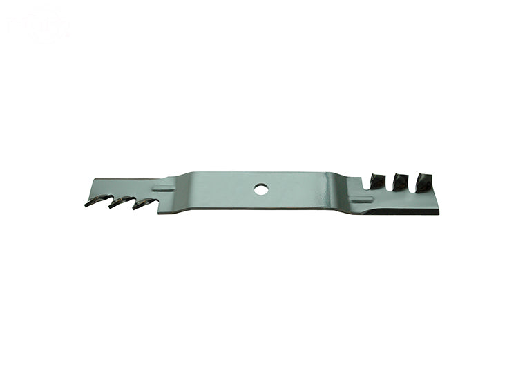 Cub Cadet Mulching Blade 02005018-X