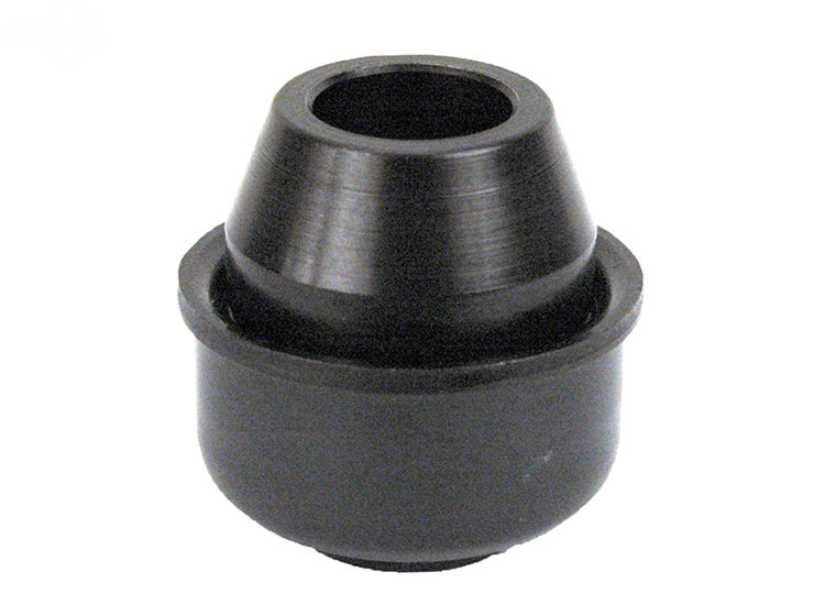 Product image of Wheel Bearing.