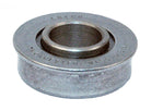 Product image of Wheel Bearing.