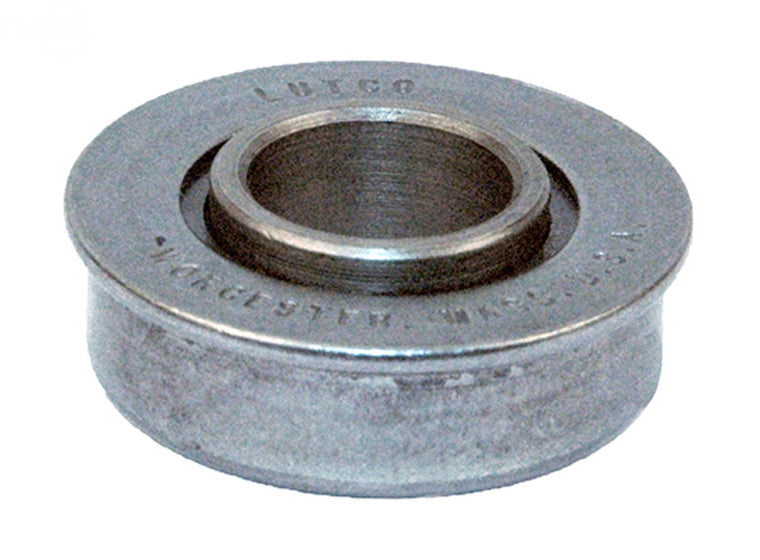 Product image of Wheel Bearing.