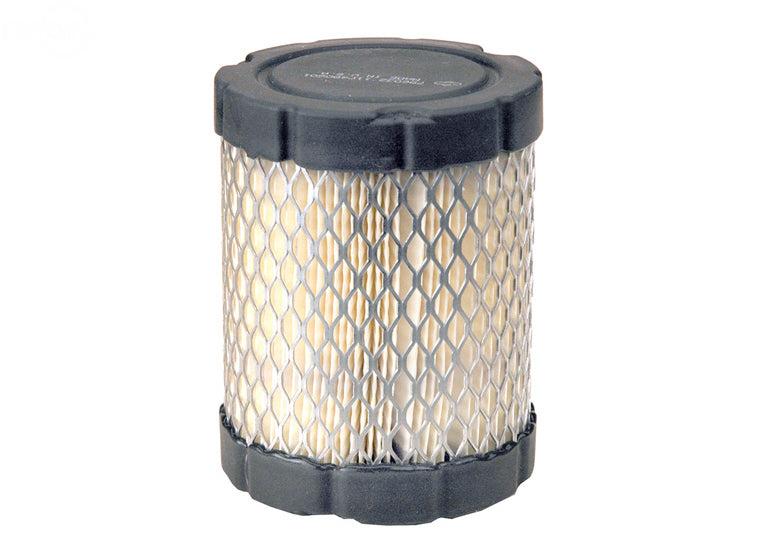 Product image of Air Filter For B&S.