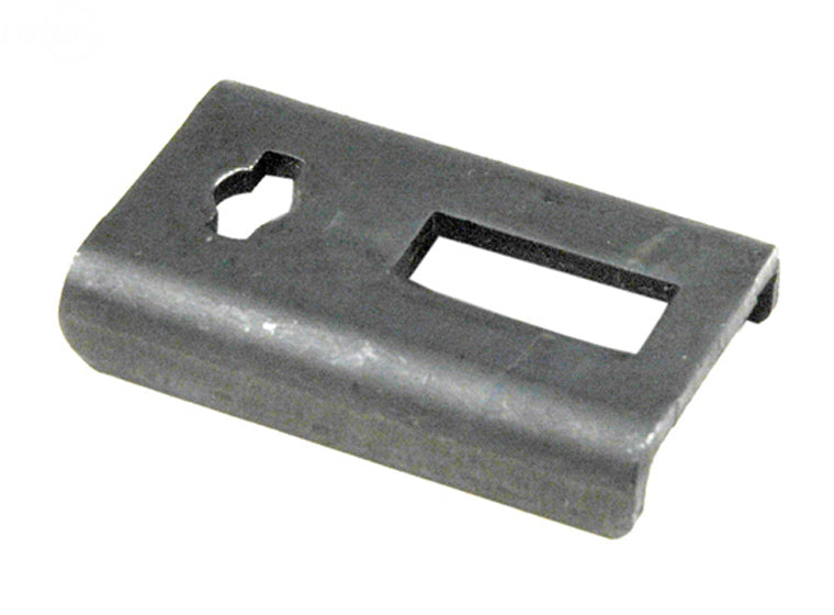 Transfer Rod Connector