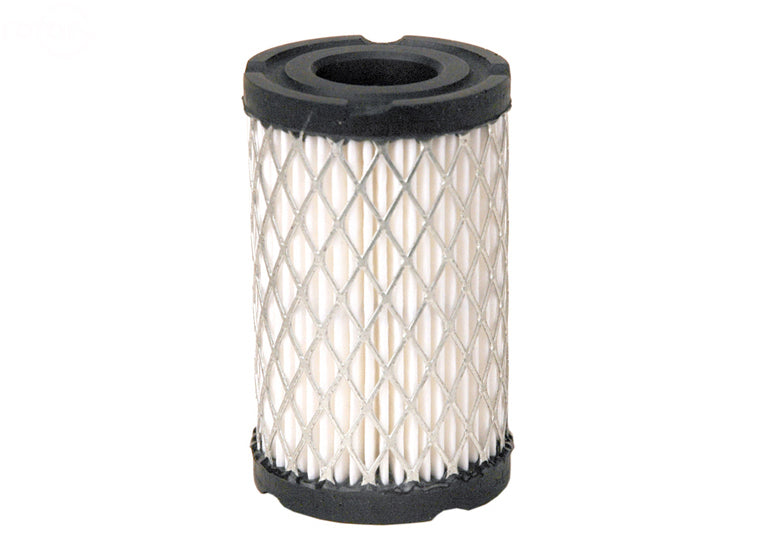 Product image of Paper Air Filter For Tecumseh.
