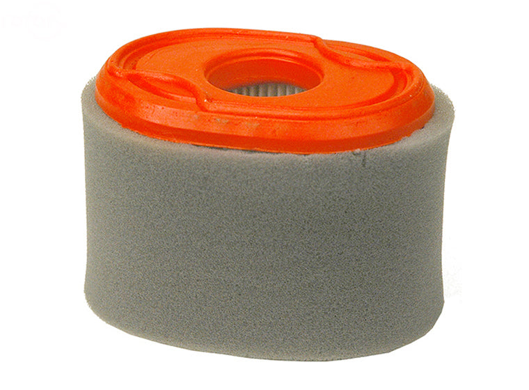 Product image of Air Filter For B&S.