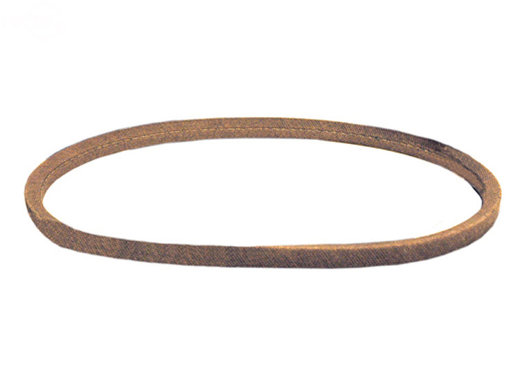 Product image of V-Type Belt 5/8" X 33.8".