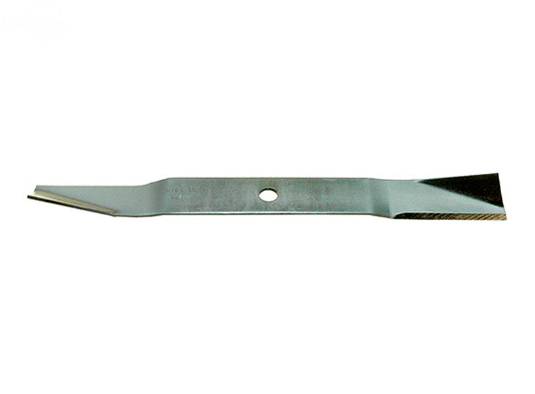 Snapper 1737816BMYP Blade For ZTS 7000