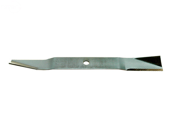 Snapper 1737816BMYP Blade For ZTS 7000