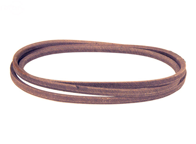 Product image of Deck Belt 5/8" X 175.75".