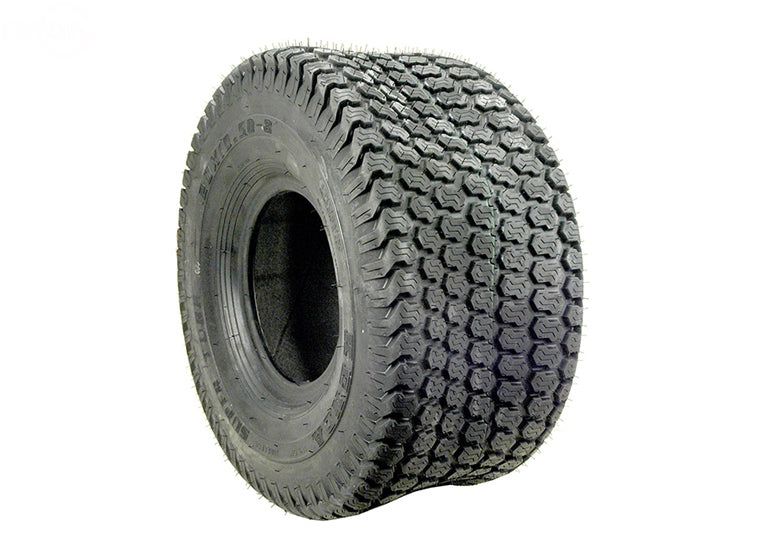 Scag 484057 20x10.50x8 Turf Tire