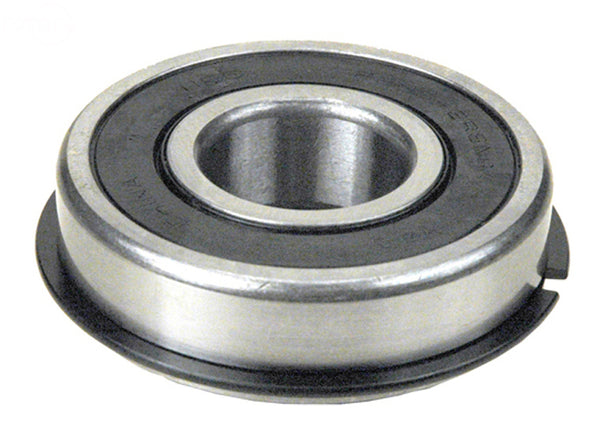 Product image of Wheel Bearing 25Mm X 62Mm.