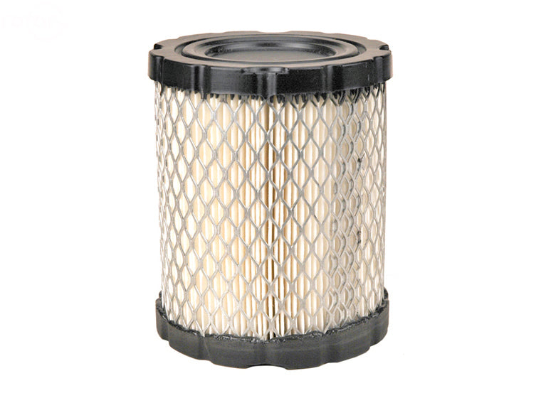B&S Air Filter 798897 23-28 HP Vertical Shaft B&S Intek V-Twin