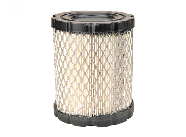 Product image of Air Filter For B&S.