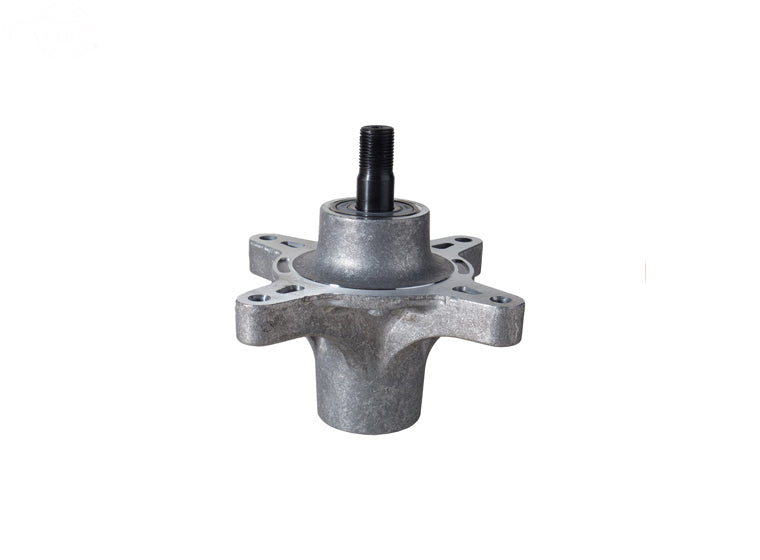 Toro and Exmark Spindle 117-7439 and 117-7268