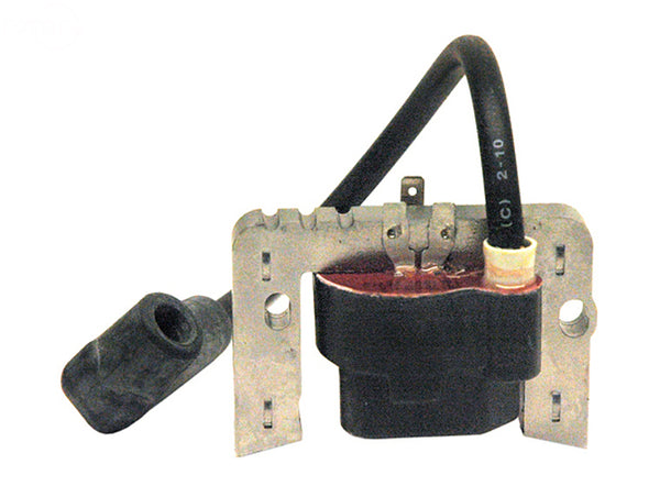 Ignition Coil For Tecumseh
